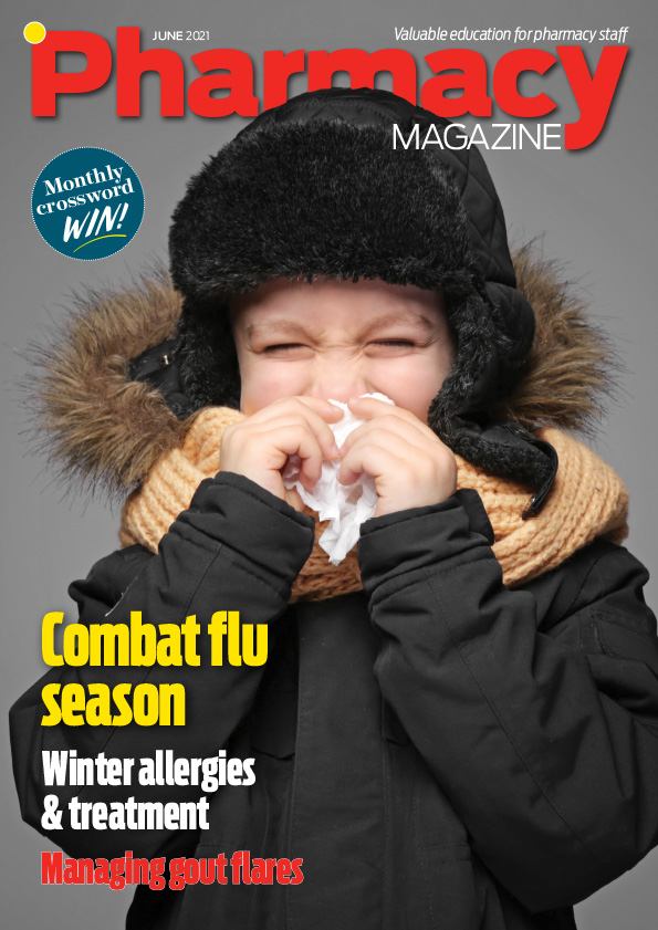 Pharmacy-Magazine_June-2021-1