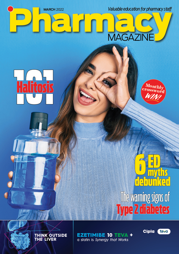 PharmacyMagazine_March2022-1