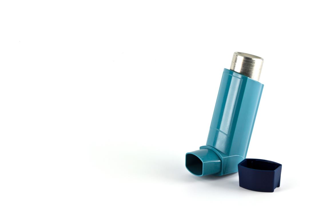 Asthma: dispelling 6 common misconceptions - Medical Academic