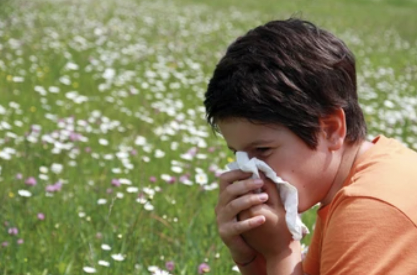 can-young-children-take-antihistamines-medical-academic