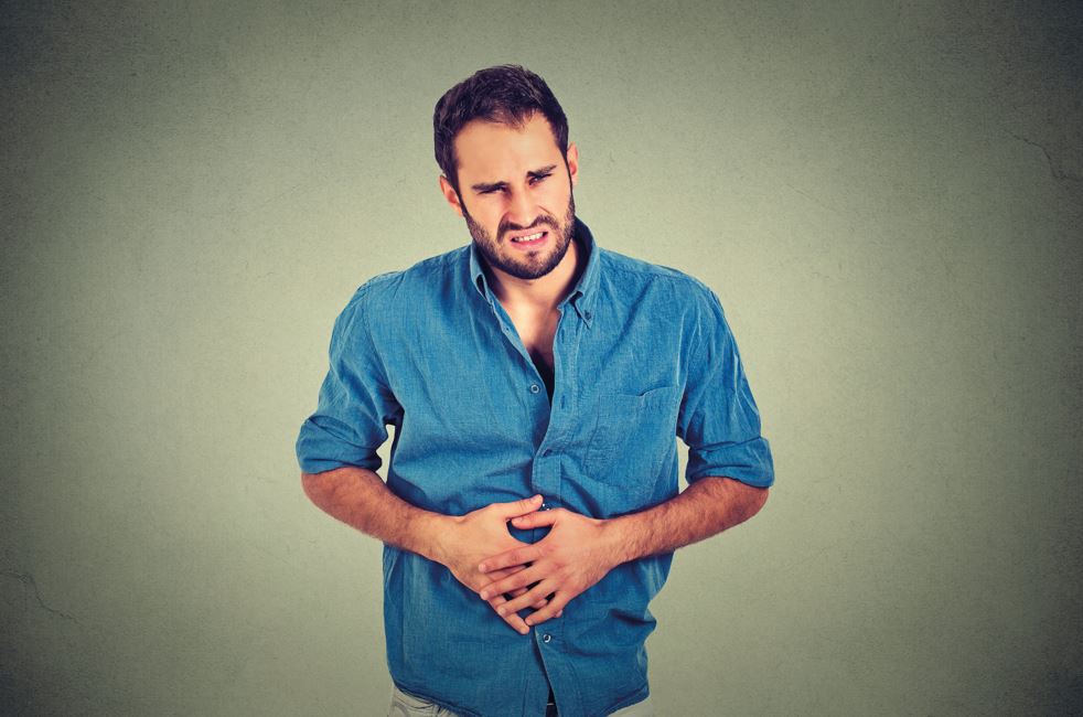 Irritable bowel syndrome: triggers and prevention - Medical Academic