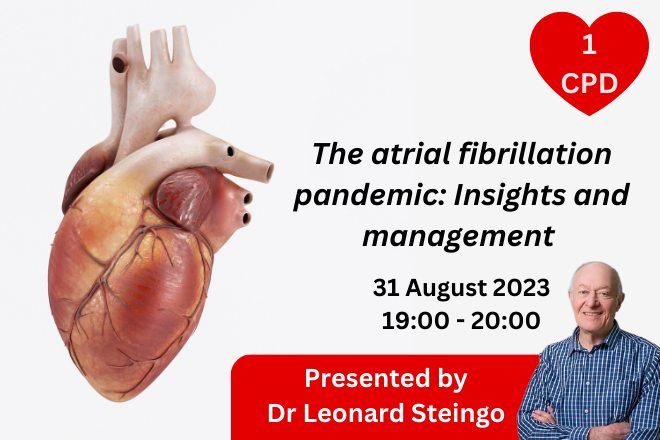 Webinar Replay The Atrial Fibrillation Pandemic Insights And   369048668 1171303110468952 5508470344072924615 N 