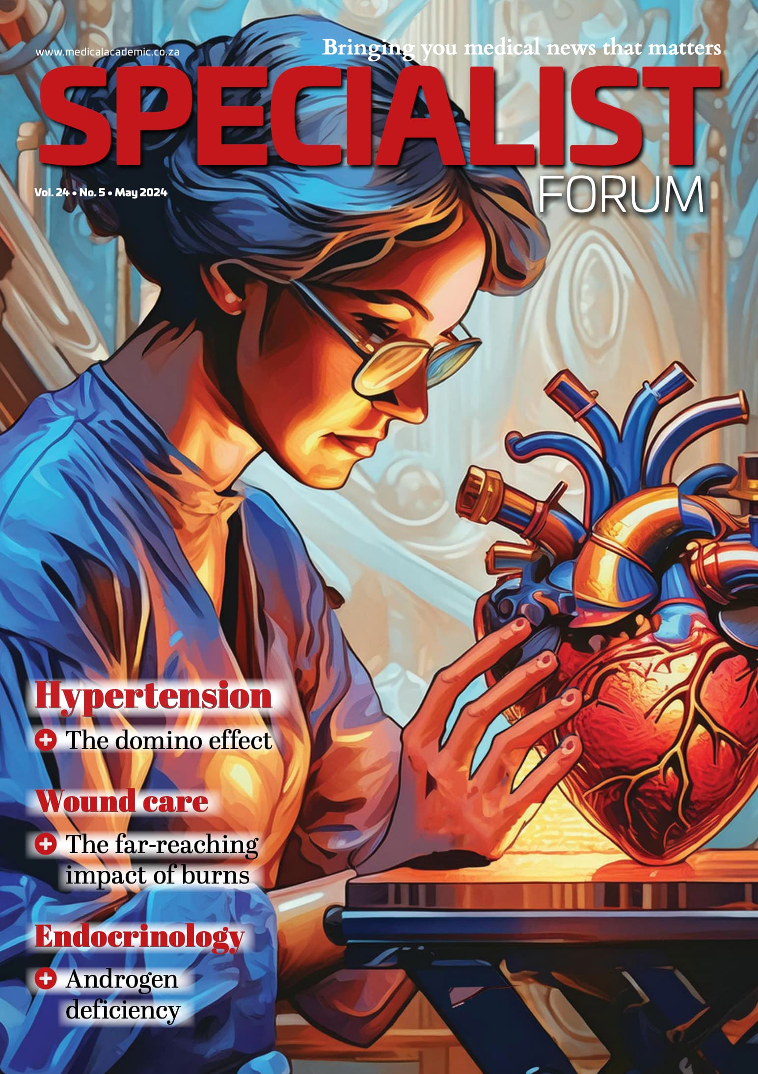 SFMay24Cover