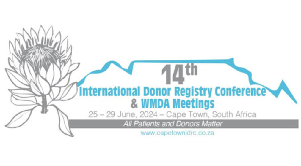 DonorConference