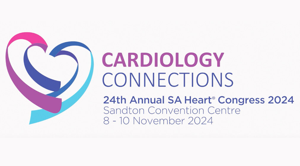 HeartCongress2