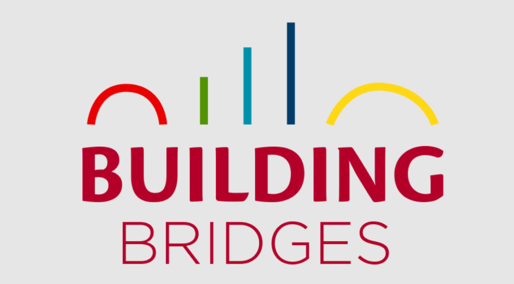 building-bridges